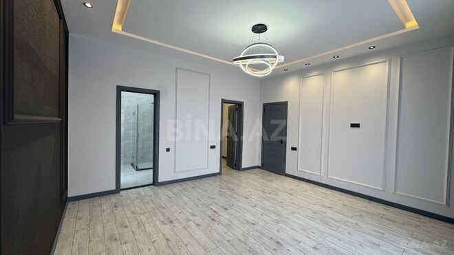 Продаётся 5-комн. дом/дача 200 м², пос. Мардакан, photo 25 from 32
