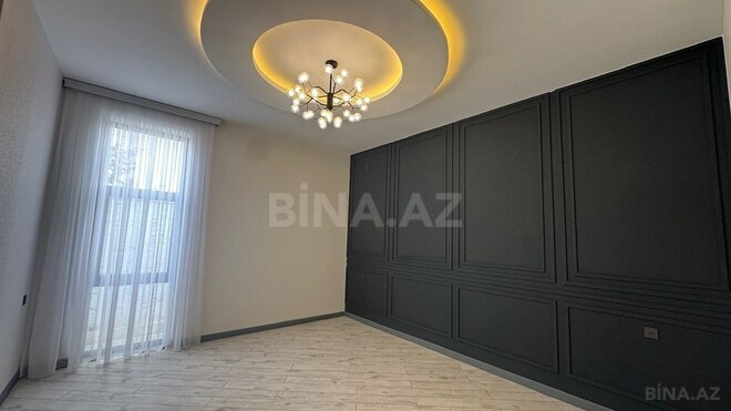 Продаётся 5-комн. дом/дача 200 м², пос. Мардакан, photo 18 from 32