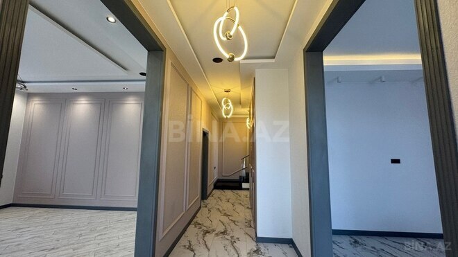 Продаётся 5-комн. дом/дача 200 м², пос. Мардакан, photo 14 from 32