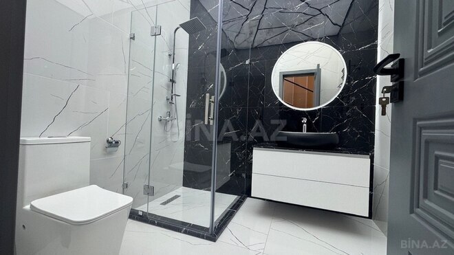 Продаётся 5-комн. дом/дача 200 м², пос. Мардакан, photo 20 from 32