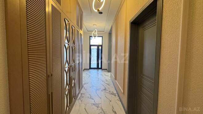 Продаётся 5-комн. дом/дача 200 м², пос. Мардакан, photo 19 from 32