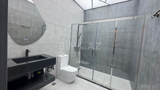 Продаётся 5-комн. дом/дача 200 м², пос. Мардакан, photo 29 from 32