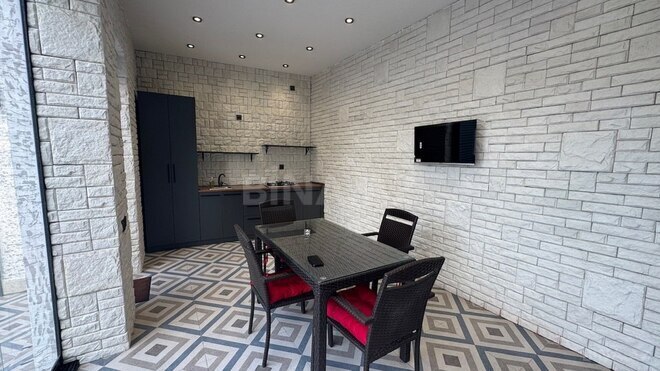 Продаётся 5-комн. дом/дача 200 м², пос. Мардакан, photo 10 from 32