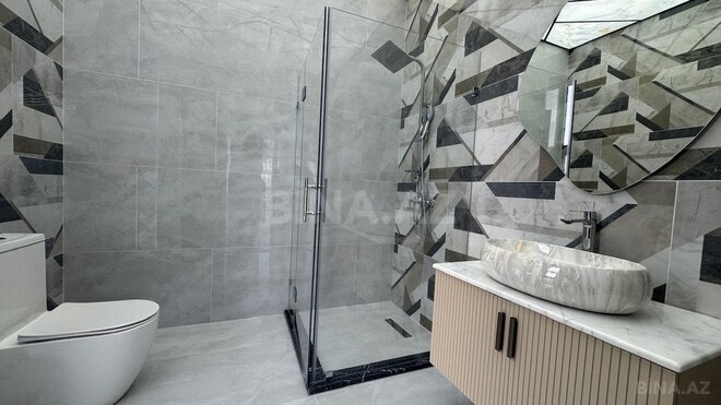 Продаётся 5-комн. дом/дача 200 м², пос. Мардакан, photo 26 from 32