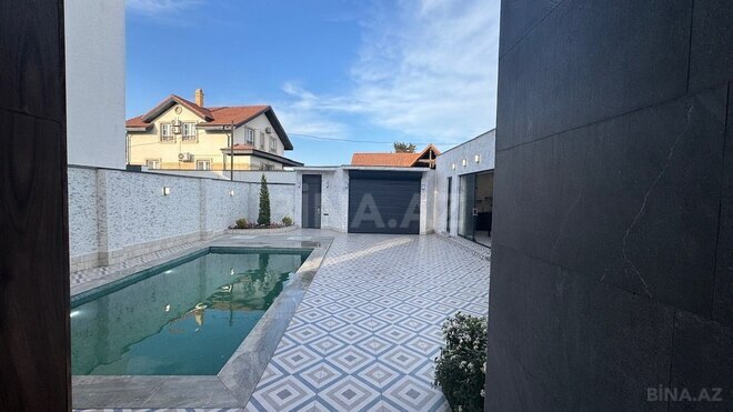 Продаётся 5-комн. дом/дача 200 м², пос. Мардакан, photo 8 from 32