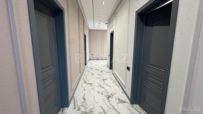 Продаётся 5-комн. дом/дача 200 м², пос. Мардакан, photo 30 from 32