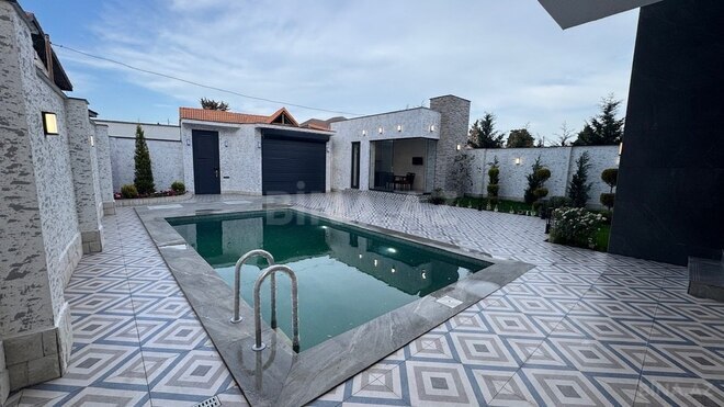 Продаётся 5-комн. дом/дача 200 м², пос. Мардакан, photo 5 from 32