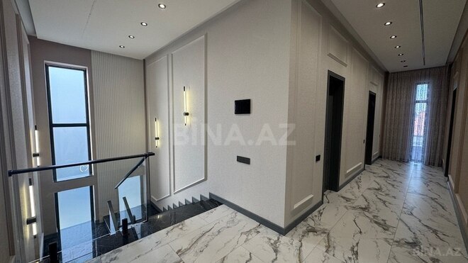 Продаётся 5-комн. дом/дача 200 м², пос. Мардакан, photo 31 from 32