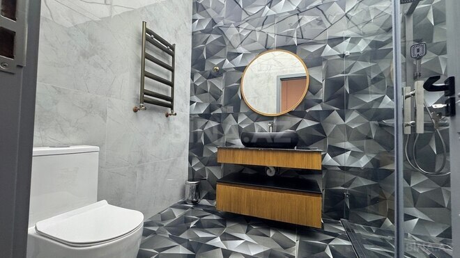 Продаётся 5-комн. дом/дача 200 м², пос. Мардакан, photo 23 from 32