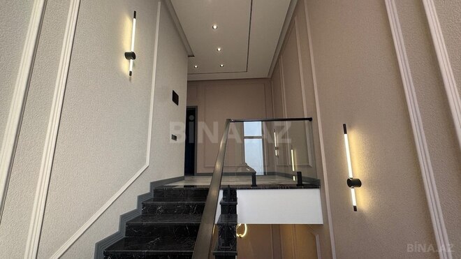 Продаётся 5-комн. дом/дача 200 м², пос. Мардакан, photo 21 from 32