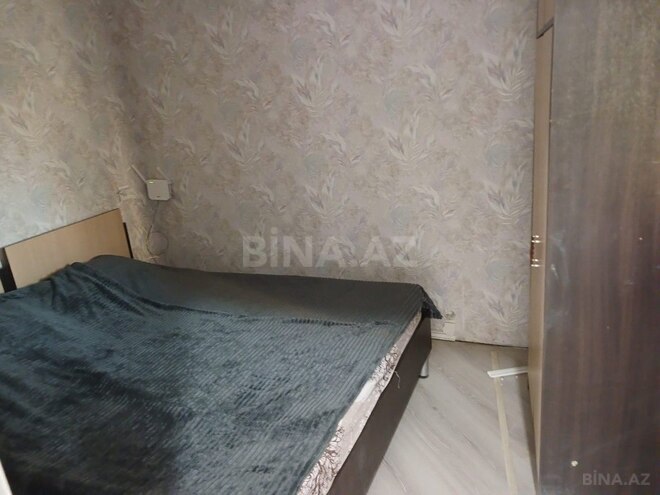 2-комн. дом/дача - пос. Ахмедлы - 45 м² (6)
