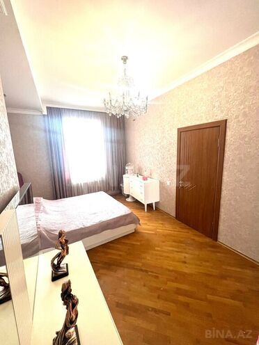 Продаётся 2-комн. новостройка 70 м², м. Кероглу, photo 16 from 26