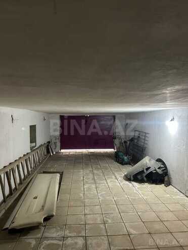 5 otaqlı həyət evi/bağ evi - Biləcəri q. - 210 m² (9)