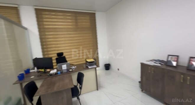 Сдаётся  объект 450 м², photo 14 from 19
