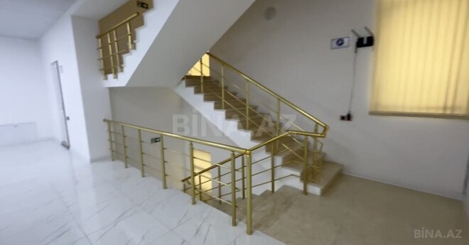 Сдаётся  объект 450 м², photo 15 from 19