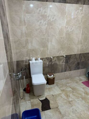7-комн. дом/дача - пос. Бузовна - 360 м² (22)