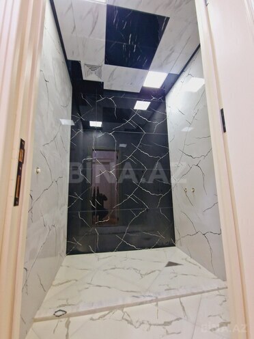 3-комн. новостройка - Хырдалан - 110 м² (16)
