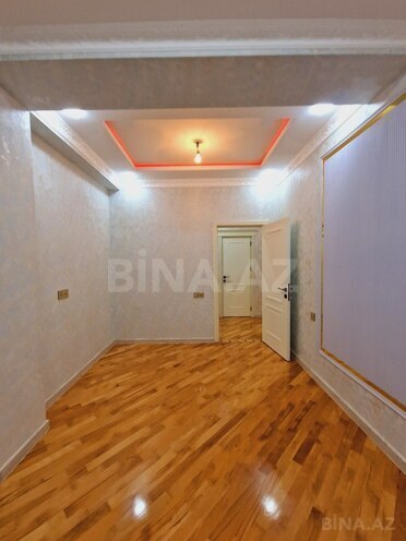 3-комн. новостройка - Хырдалан - 110 м² (15)