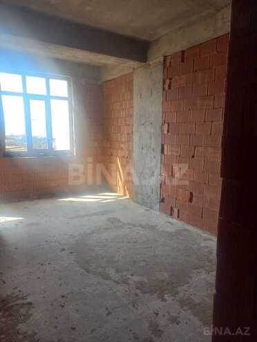 1 otaqlı yeni tikili - Neftçilər m. - 47 m² (2)