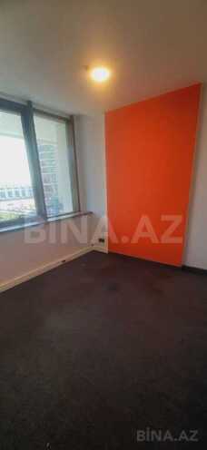 10 otaqlı ofis - 28 May m. - 460 m² (8)