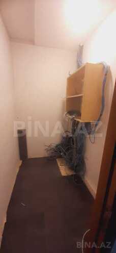 10 otaqlı ofis - 28 May m. - 460 m² (25)