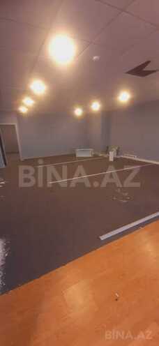 10 otaqlı ofis - 28 May m. - 460 m² (17)