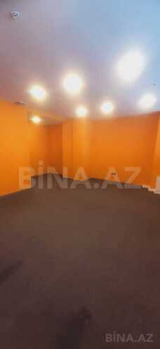 10 otaqlı ofis - 28 May m. - 460 m² (24)