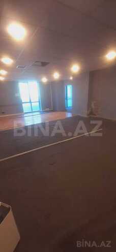 10 otaqlı ofis - 28 May m. - 460 m² (16)