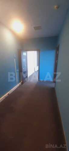 10 otaqlı ofis - 28 May m. - 460 m² (4)