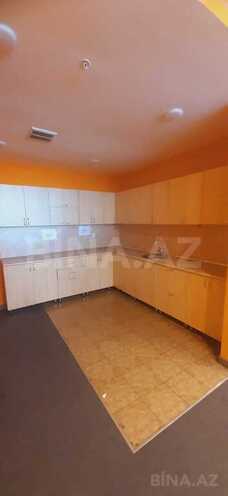 10 otaqlı ofis - 28 May m. - 460 m² (22)