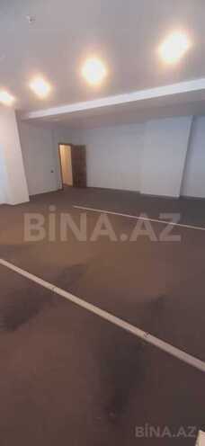 10 otaqlı ofis - 28 May m. - 460 m² (13)