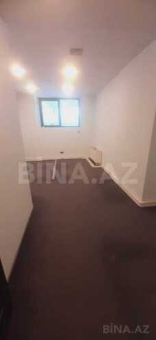 10 otaqlı ofis - 28 May m. - 460 m² (14)