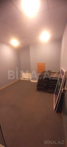10 otaqlı ofis - 28 May m. - 460 m² (19)