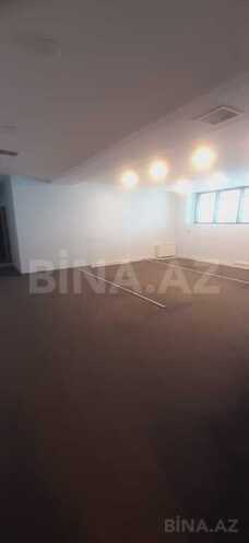 10 otaqlı ofis - 28 May m. - 460 m² (12)