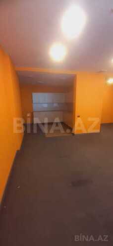 10 otaqlı ofis - 28 May m. - 460 m² (23)