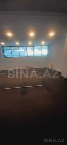 10 otaqlı ofis - 28 May m. - 460 m² (10)