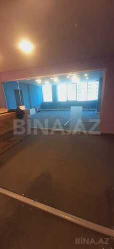10 otaqlı ofis - 28 May m. - 460 m² (9)
