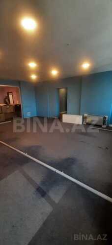 10 otaqlı ofis - 28 May m. - 460 m² (3)