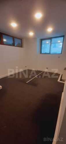 10 otaqlı ofis - 28 May m. - 460 m² (20)
