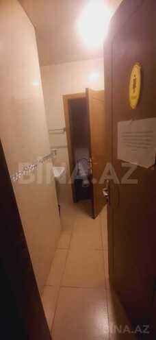 10 otaqlı ofis - 28 May m. - 460 m² (29)