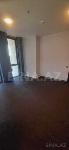 10 otaqlı ofis - 28 May m. - 460 m² (6)