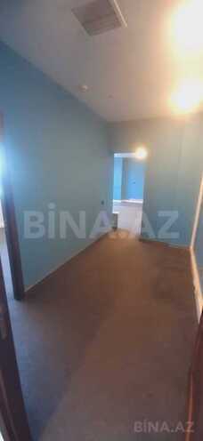 10 otaqlı ofis - 28 May m. - 460 m² (26)