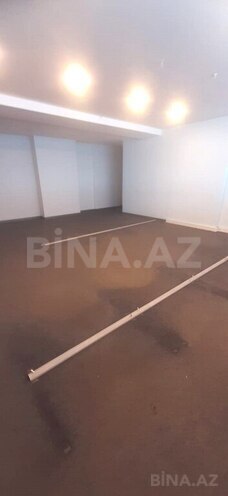 10 otaqlı ofis - 28 May m. - 460 m² (15)