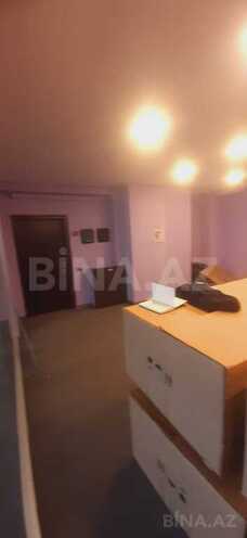 10 otaqlı ofis - 28 May m. - 460 m² (11)