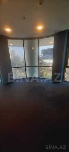10 otaqlı ofis - 28 May m. - 460 m² (5)