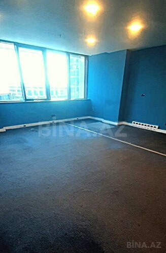 10 otaqlı ofis - 28 May m. - 460 m² (2)