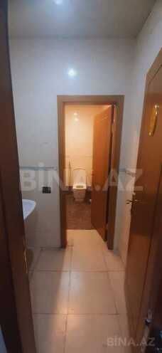10 otaqlı ofis - 28 May m. - 460 m² (27)