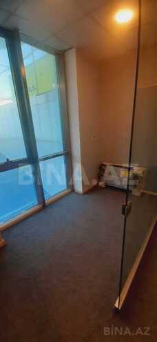 10 otaqlı ofis - 28 May m. - 460 m² (21)