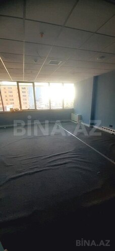 10 otaqlı ofis - 28 May m. - 460 m² (18)