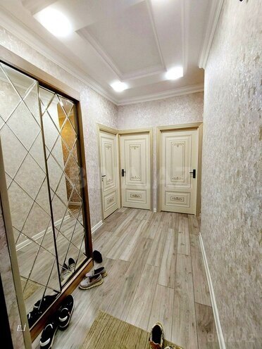 Satılır 3 otaqlı köhnə tikili 75 m², photo 12 from 14